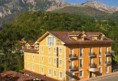 Hotel Picos de Europa